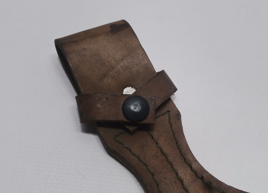 OSMANLI DÖNEMİ TOPÇU MEÇİ ASKISI