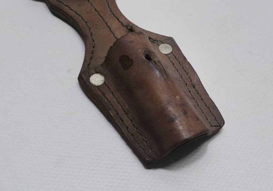 OSMANLI DÖNEMİ TOPÇU MEÇİ ASKISI