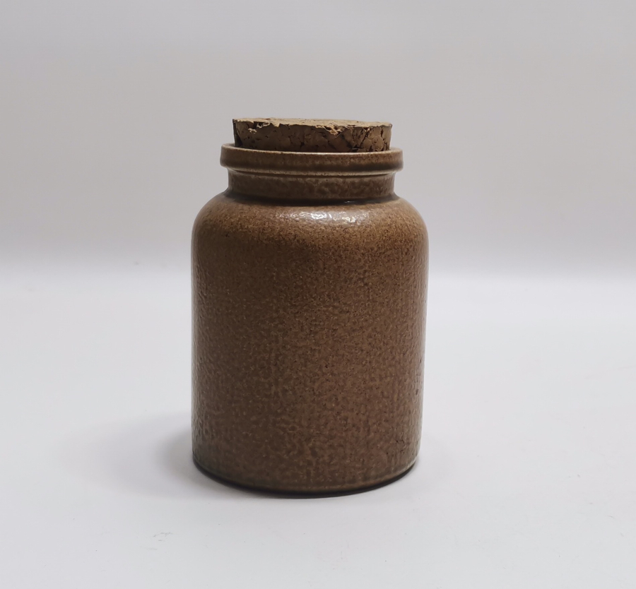 1. DÜNYA SAVAŞI DÖNEMİ NADİR BOYDA SRD ŞİŞE 