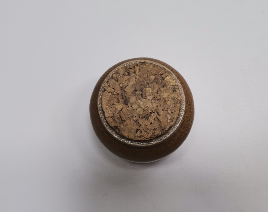 1. DÜNYA SAVAŞI DÖNEMİ NADİR BOYDA SRD ŞİŞE 