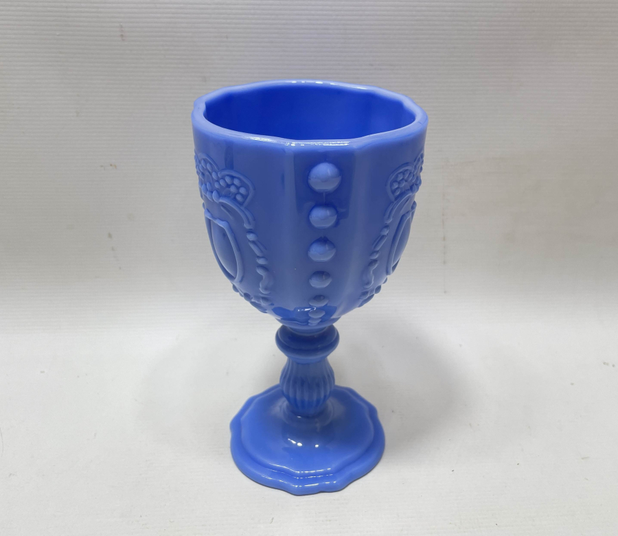 ANTİKA OPAL DONDURMALIK