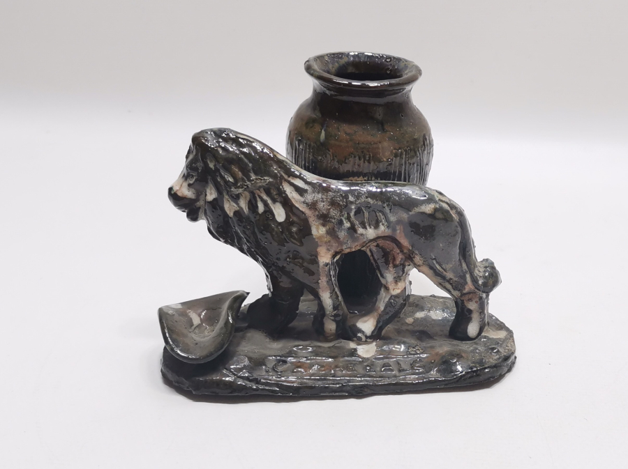 ÇANAKKALE İŞİ AKITMALI KURTLU HOKKA