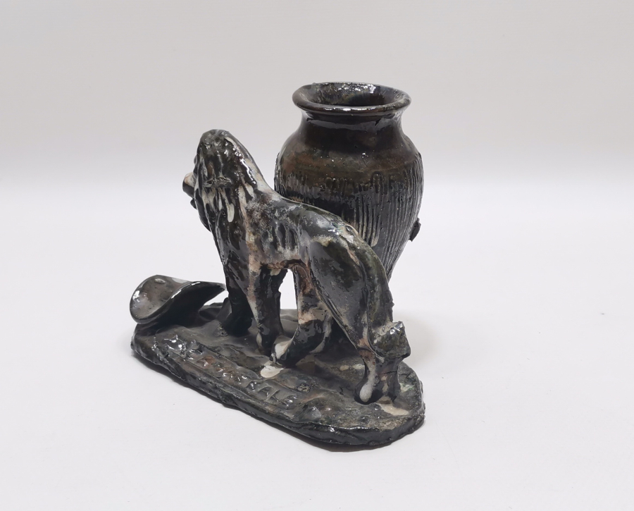 ÇANAKKALE İŞİ AKITMALI KURTLU HOKKA