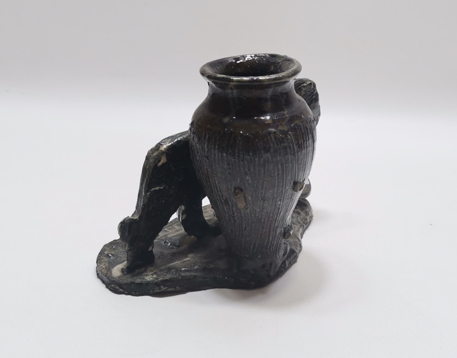 ÇANAKKALE İŞİ AKITMALI KURTLU HOKKA