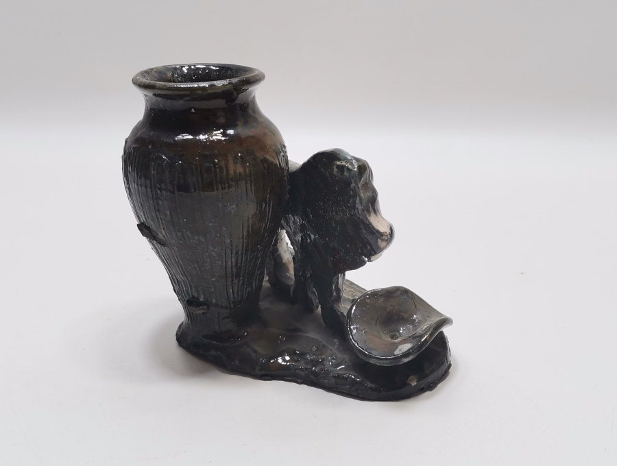 ÇANAKKALE İŞİ AKITMALI KURTLU HOKKA