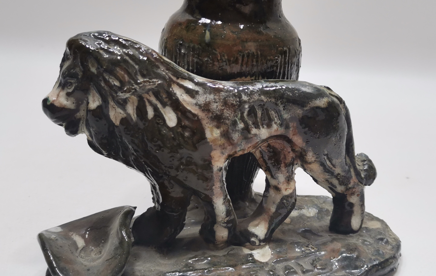 ÇANAKKALE İŞİ AKITMALI KURTLU HOKKA