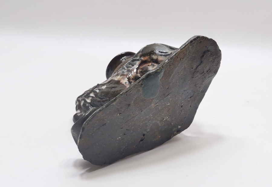 ÇANAKKALE İŞİ AKITMALI KURTLU HOKKA