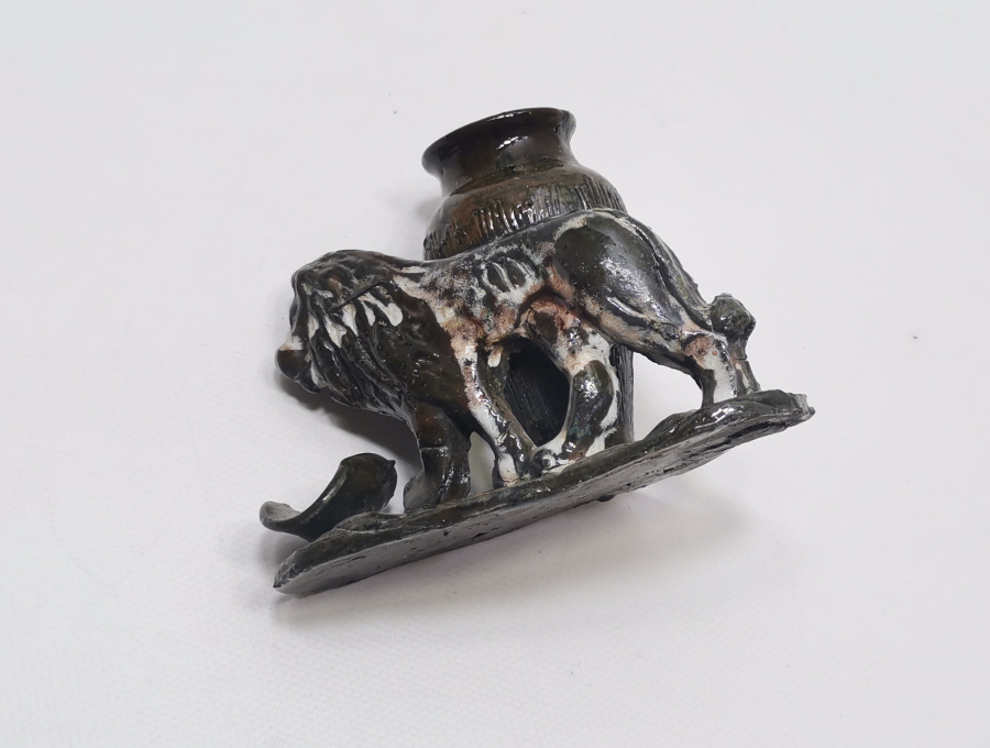 ÇANAKKALE İŞİ AKITMALI KURTLU HOKKA