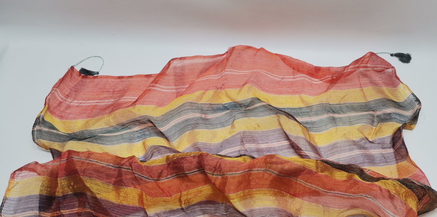 OSMANLI DÖNEMİ EFE DOLAĞI - KEFİYE