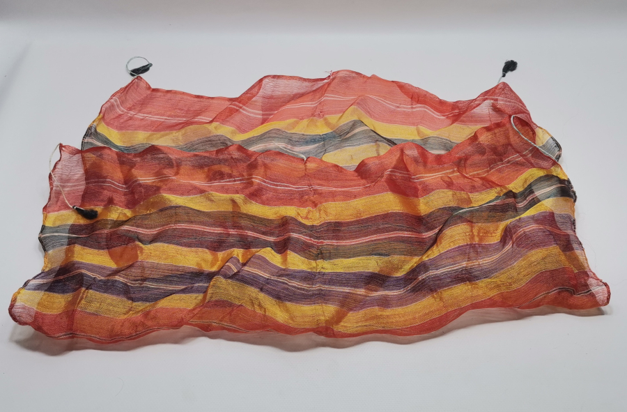 OSMANLI DÖNEMİ EFE DOLAĞI - KEFİYE