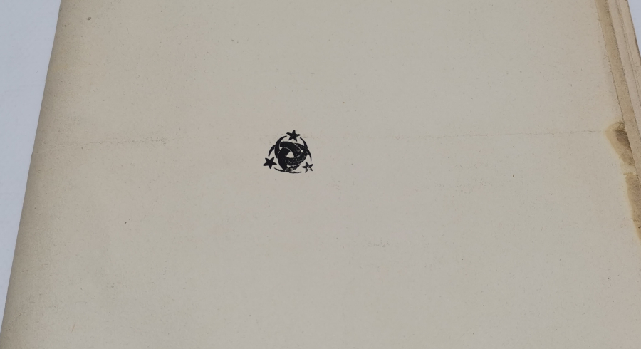 1928 YILI ÖNCESİ NADİR BÜYÜK MİLLET MECLİSİ TUTANAKLARI 