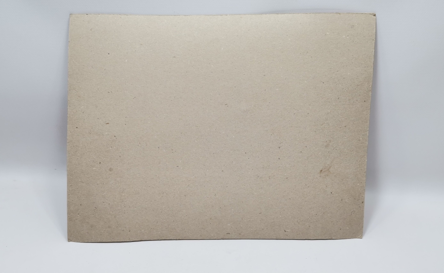 OSMANLI DÖNEMİ TEZHİPLİ EL ÇEKME HAT LEVHA