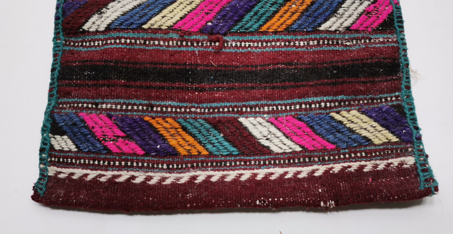 OSMANLI DÖNEMİ ÇOBAN AZIKLIĞI