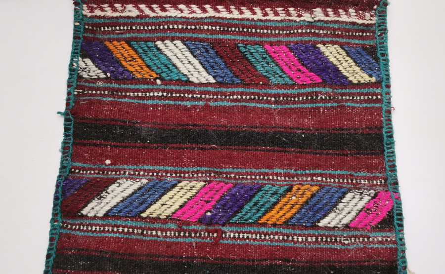 OSMANLI DÖNEMİ ÇOBAN AZIKLIĞI