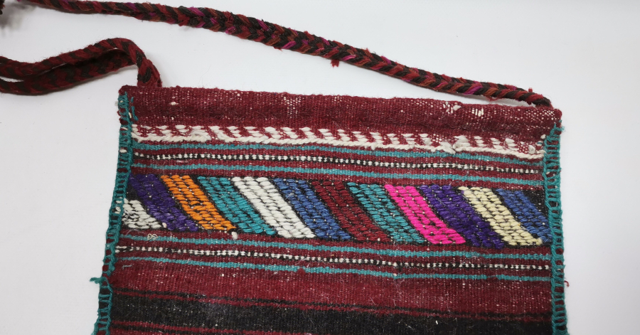 OSMANLI DÖNEMİ ÇOBAN AZIKLIĞI