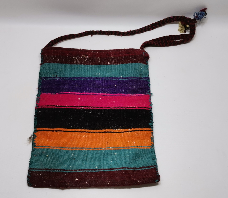 OSMANLI DÖNEMİ ÇOBAN AZIKLIĞI