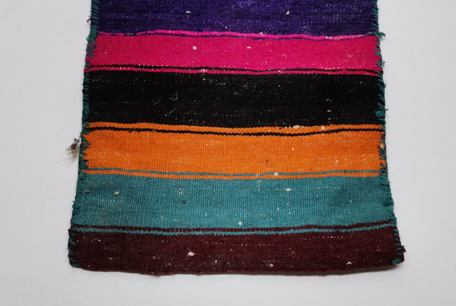 OSMANLI DÖNEMİ ÇOBAN AZIKLIĞI