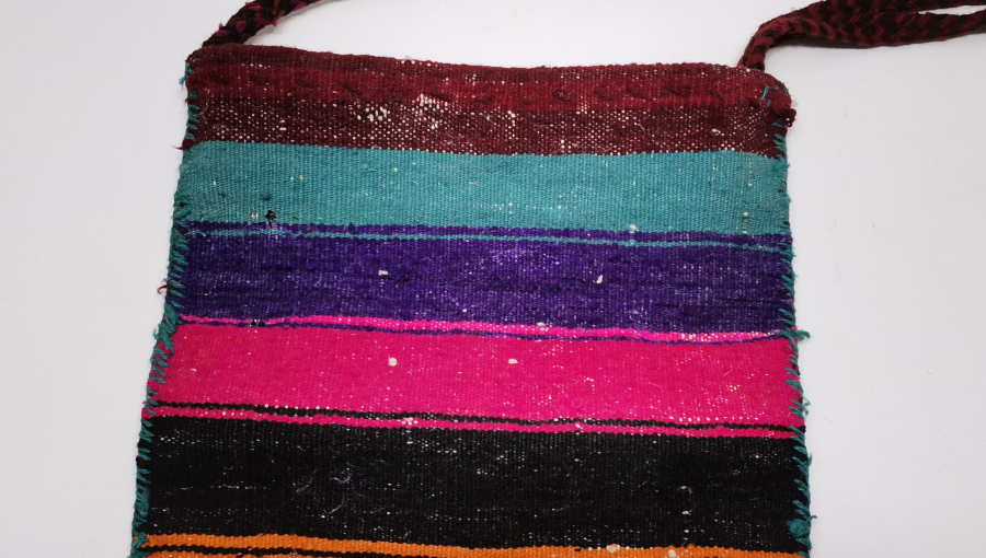 OSMANLI DÖNEMİ ÇOBAN AZIKLIĞI