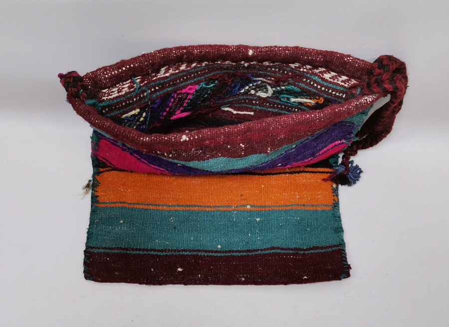 OSMANLI DÖNEMİ ÇOBAN AZIKLIĞI