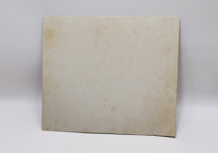 OSMANLI DÖNEMİ GRAVÜR