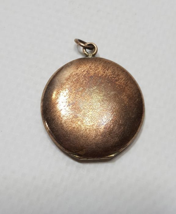 1914-1915 SAVAŞ YILLARI YAZILI 1. DÜNYA SAVAŞI ALMAN SUBAYINA AİT NADİR RESİMLİK