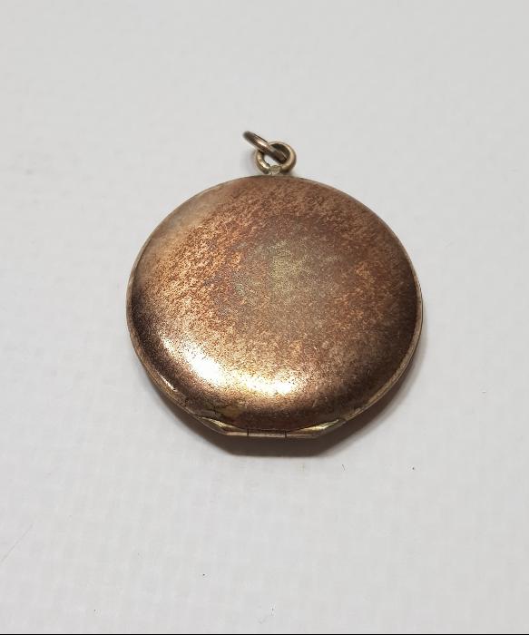 1914-1915 SAVAŞ YILLARI YAZILI 1. DÜNYA SAVAŞI ALMAN SUBAYINA AİT NADİR RESİMLİK