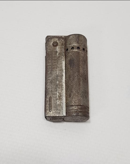 ANTİKA MUHTAR ÇAKMAĞI