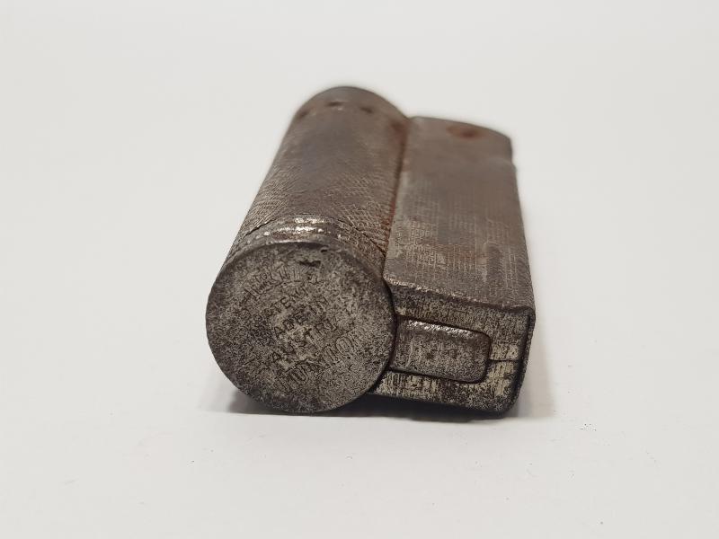 ANTİKA MUHTAR ÇAKMAĞI