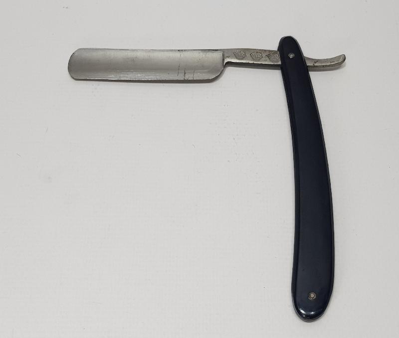 KUTUSUNDA ANTİKA TOLEDO USTURA 