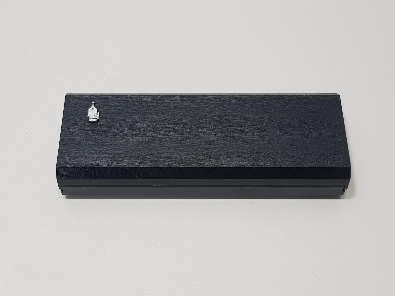 KUTUSUNDA SCRIKSS TÜKENMEZ KALEM