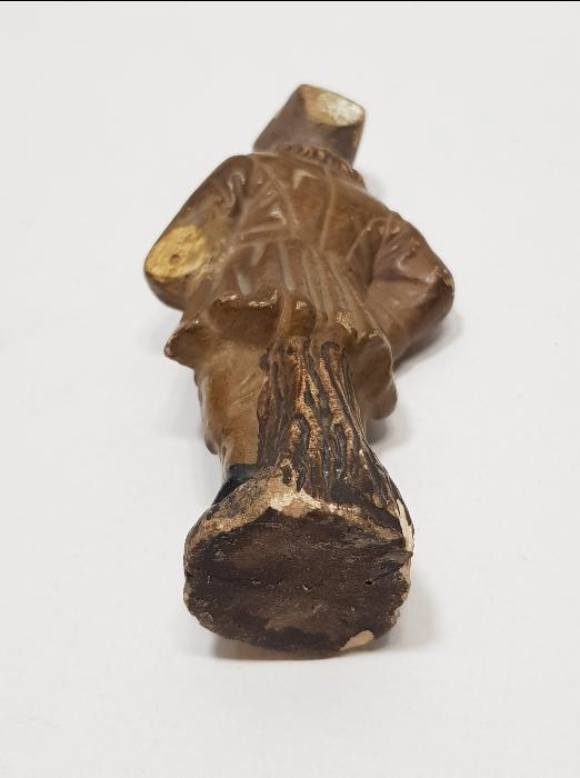 OSMANLI DÖNEMİ AVRUPA BİBLO