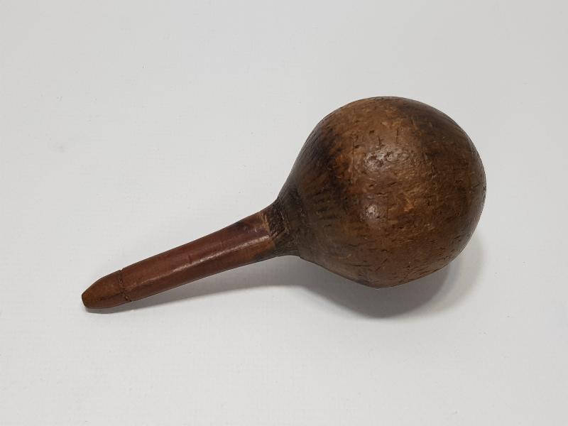 OSMANLI DÖNEMİ ZIBIK