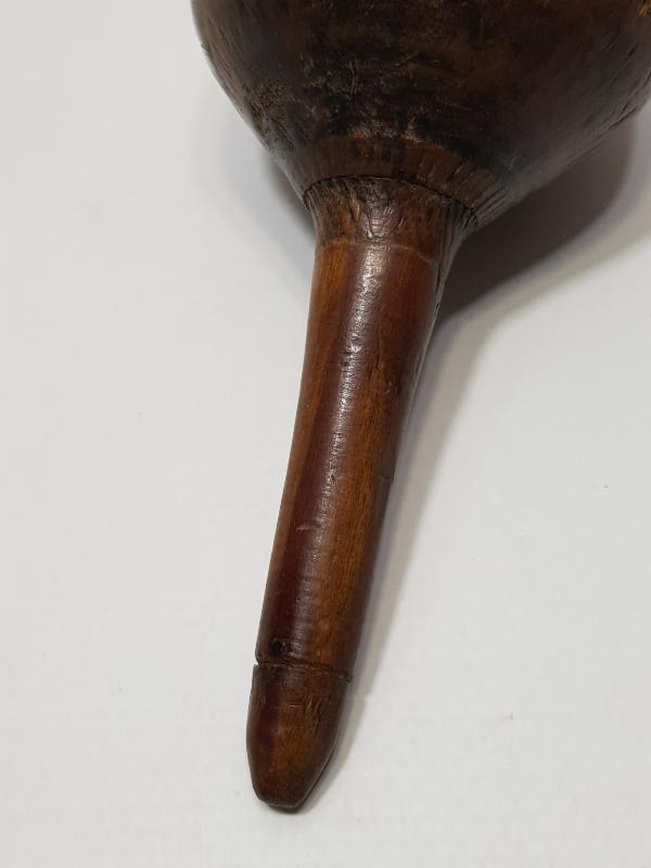 OSMANLI DÖNEMİ ZIBIK