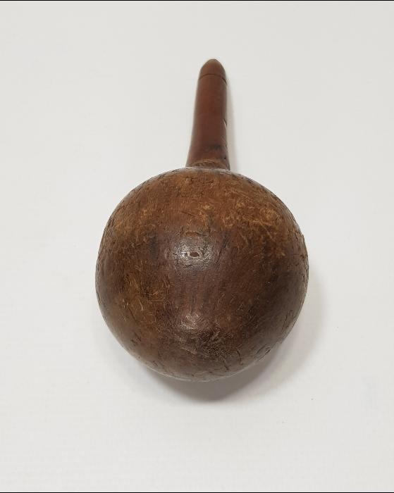 OSMANLI DÖNEMİ ZIBIK