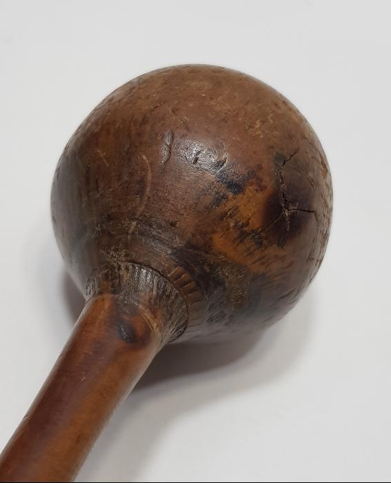 OSMANLI DÖNEMİ ZIBIK