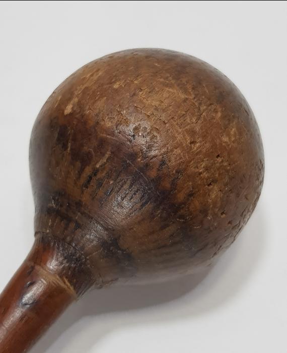 OSMANLI DÖNEMİ ZIBIK