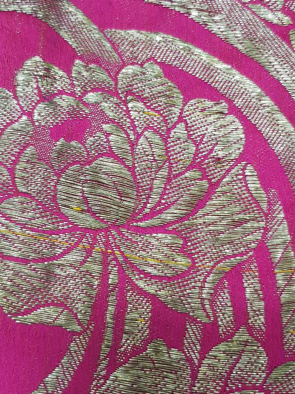 OSMANLI DÖNEMİ GÜMÜŞ SIRMA İŞLEMELİ ELMASİYE KESE