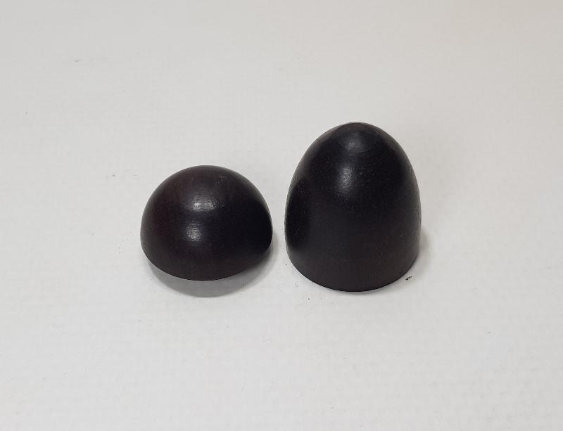 ANTİKA AHŞAP SAKIZLIK