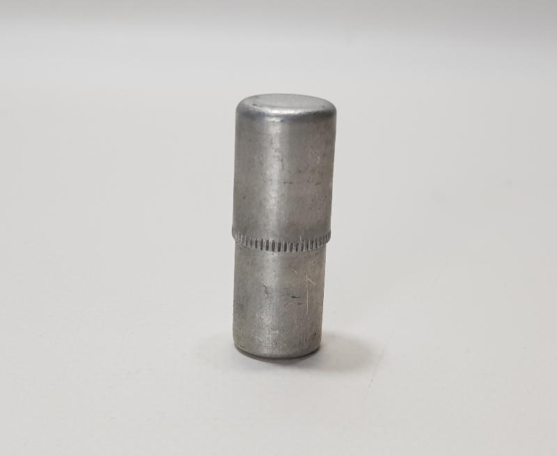 1. DÜNYA SAVAŞI DÖNEMİ ASKER ÇAKMAĞI