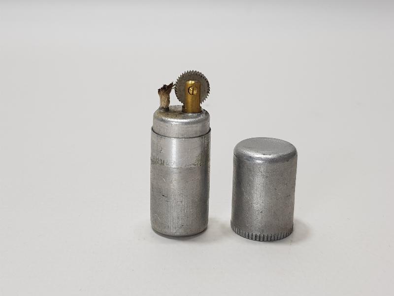 1. DÜNYA SAVAŞI DÖNEMİ ASKER ÇAKMAĞI