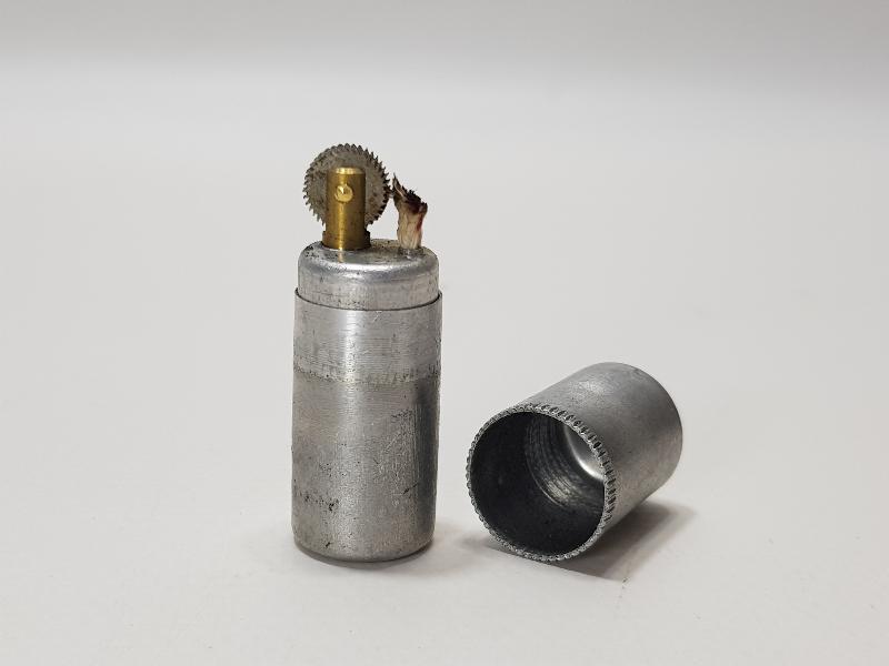 1. DÜNYA SAVAŞI DÖNEMİ ASKER ÇAKMAĞI