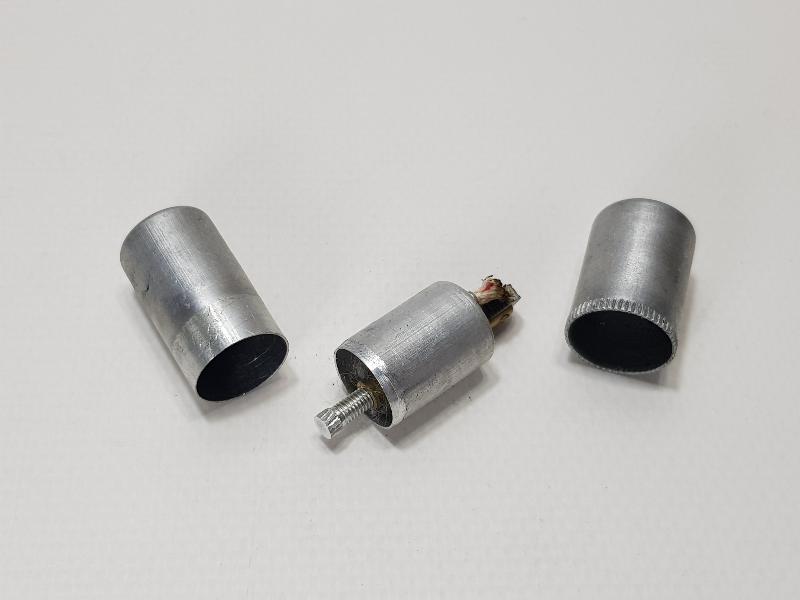 1. DÜNYA SAVAŞI DÖNEMİ ASKER ÇAKMAĞI