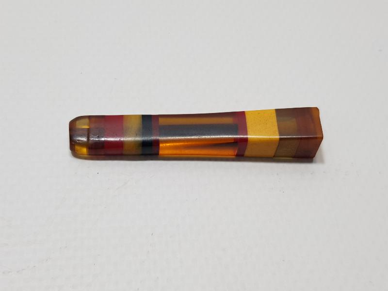 ANTİKA KATALİN AĞIZLIK