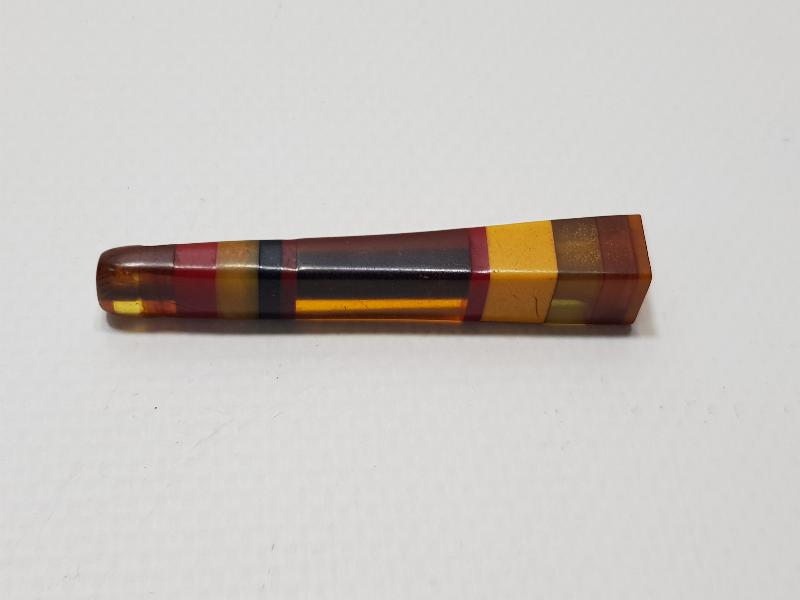 ANTİKA KATALİN AĞIZLIK