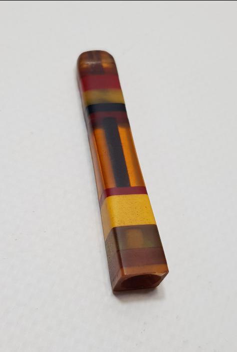 ANTİKA KATALİN AĞIZLIK