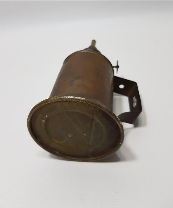 OSMANLI DÖNEMİ FRANSIZ PİGEON LAMBA