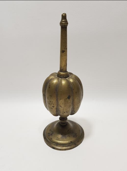 OSMANLI DÖNEMİ SÜLEYMANİYE İŞİ PİRİNÇ GÜLEPDAN