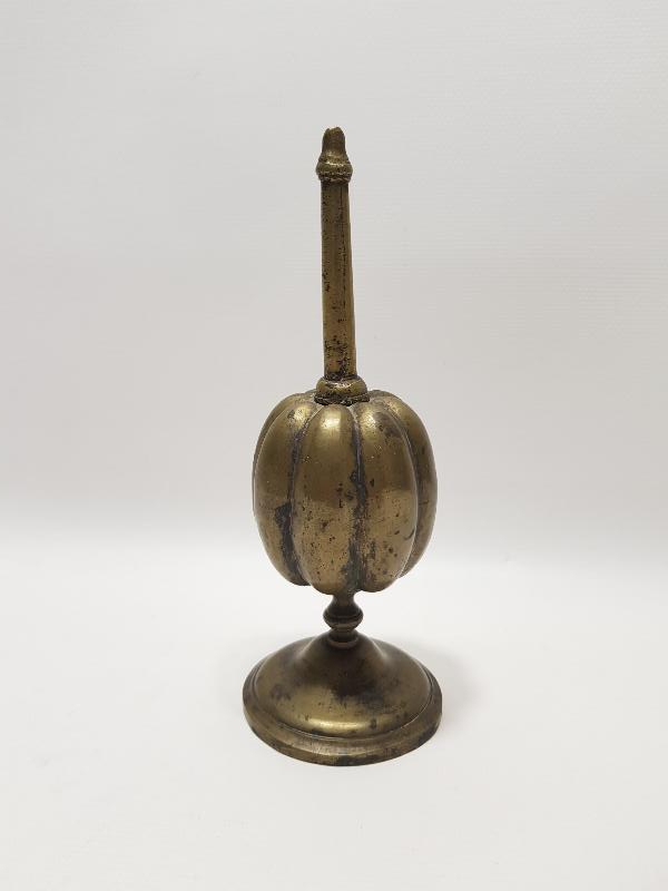 OSMANLI DÖNEMİ SÜLEYMANİYE İŞİ PİRİNÇ GÜLEPDAN