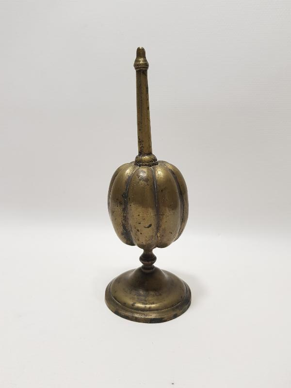 OSMANLI DÖNEMİ SÜLEYMANİYE İŞİ PİRİNÇ GÜLEPDAN