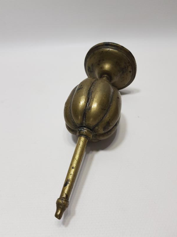 OSMANLI DÖNEMİ SÜLEYMANİYE İŞİ PİRİNÇ GÜLEPDAN